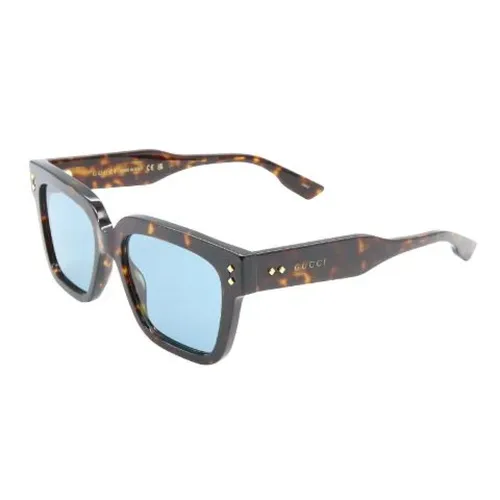 Pre-owned > Pre-owned Accessories - - Gucci Vintage - Modalova