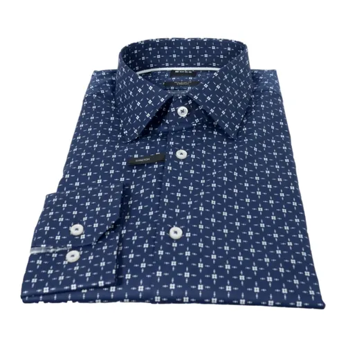 Shirts > Casual Shirts - - Hugo - Modalova