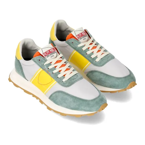 Shoes > Sneakers - - Philippe Model - Modalova