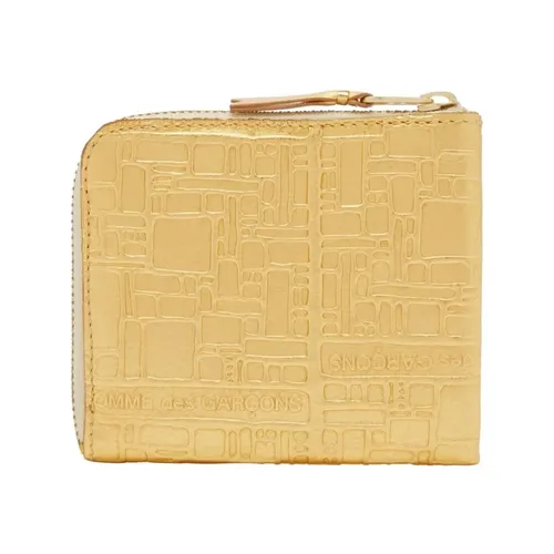 Accessories > Wallets & Cardholders - - Comme des Garçons - Modalova