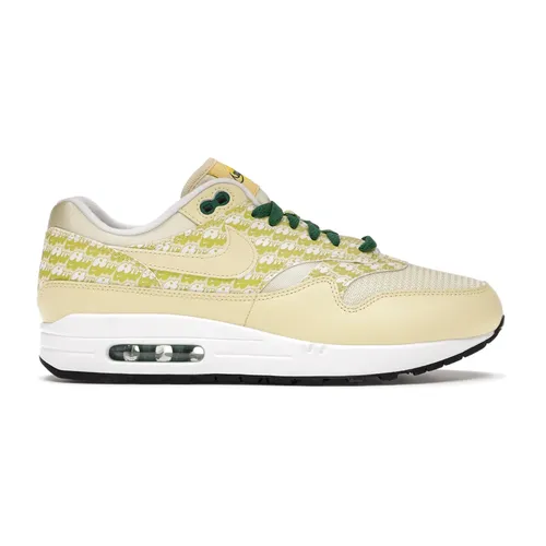 Nike - Shoes > Sneakers - Green - Nike - Modalova