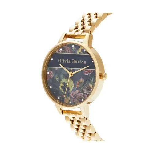 Accessories > Watches - - Olivia Burton - Modalova