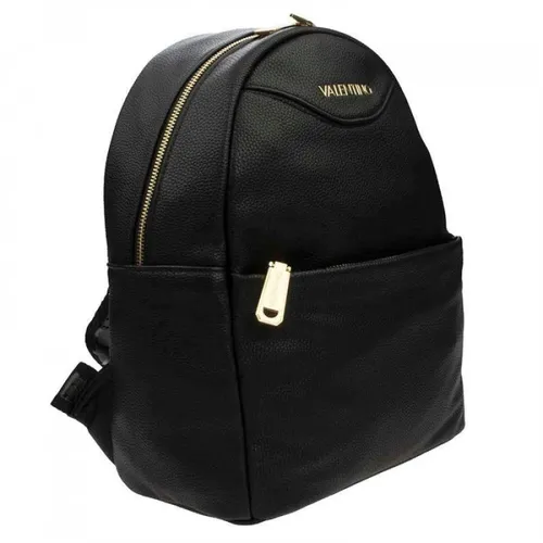 Bags > Backpacks - - Valentino by Mario Valentino - Modalova