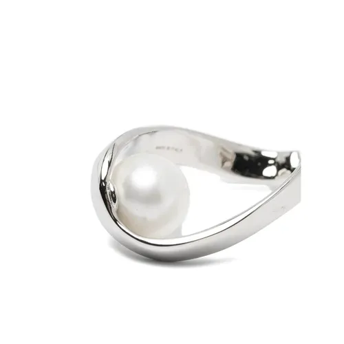 Accessories > Jewellery > Earrings - - Dries Van Noten - Modalova