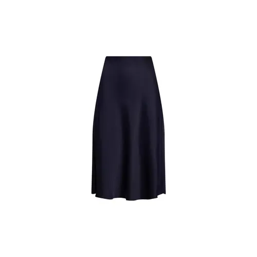 Skirts > Midi Skirts - - Ralph Lauren - Modalova