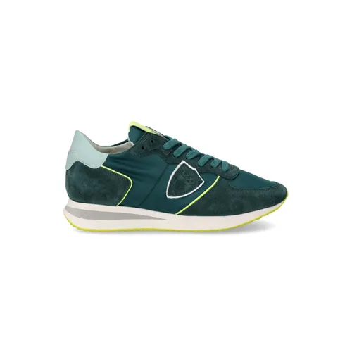 Shoes > Sneakers - - Philippe Model - Modalova