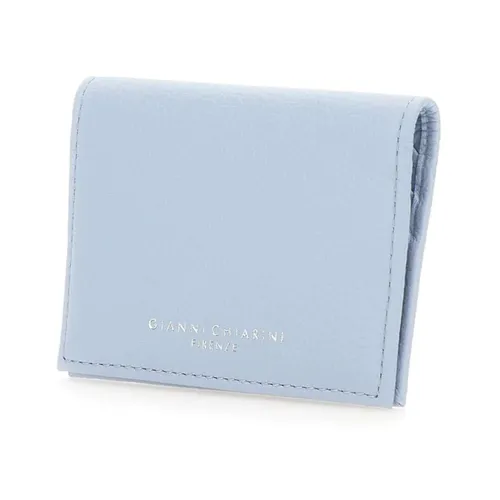 Accessories > Wallets & Cardholders - - Gianni Chiarini - Modalova