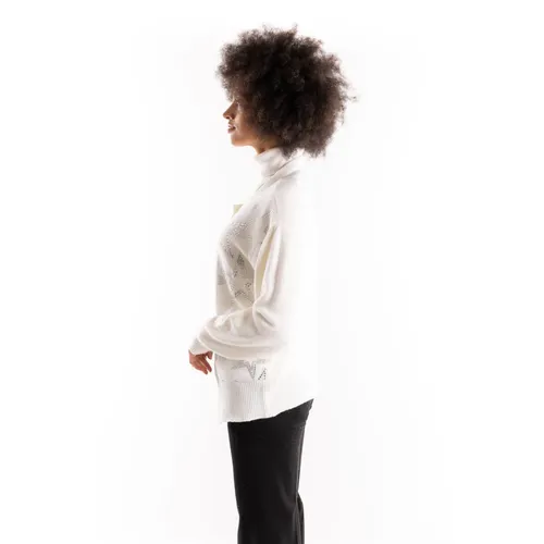 Knitwear > Cardigans - - Brand Unique - Modalova
