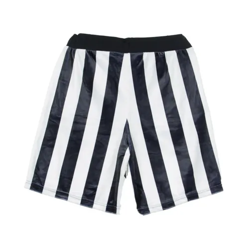 Shorts > Casual Shorts - - Fila - Modalova