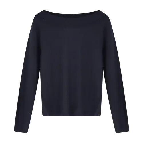 Knitwear > Cashmere Knitwear - - Max Mara - Modalova