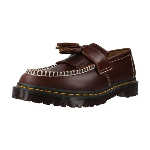Shoes > Flats > Loafers - - Dr. Martens - Modalova