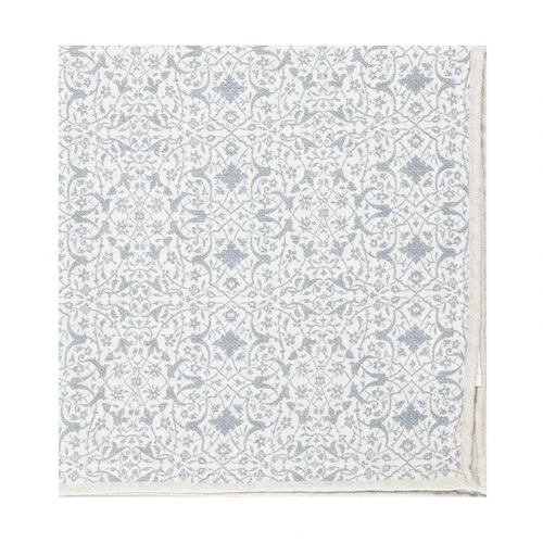 Accessories > Scarves > Winter Scarves - - Eleventy - Modalova