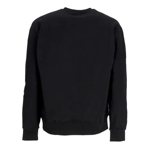 Sweatshirts & Hoodies > Sweatshirts - - Disclaimer - Modalova
