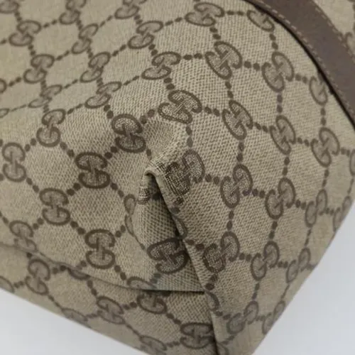 Pre-owned > Pre-owned Bags > Pre-owned Tote Bags - - Gucci Vintage - Modalova