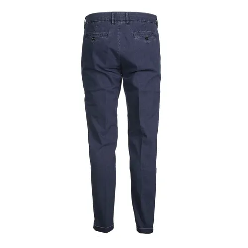 Jeans > Slim-fit Jeans - - Fay - Modalova