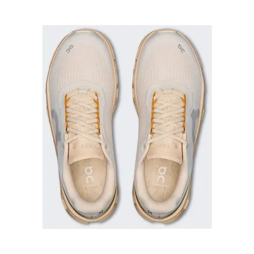 Shoes > Sneakers - - On Running - Modalova