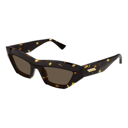 Accessories > Sunglasses - - Bottega Veneta - Modalova