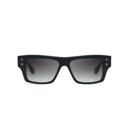 Accessories > Sunglasses - - Dita - Modalova