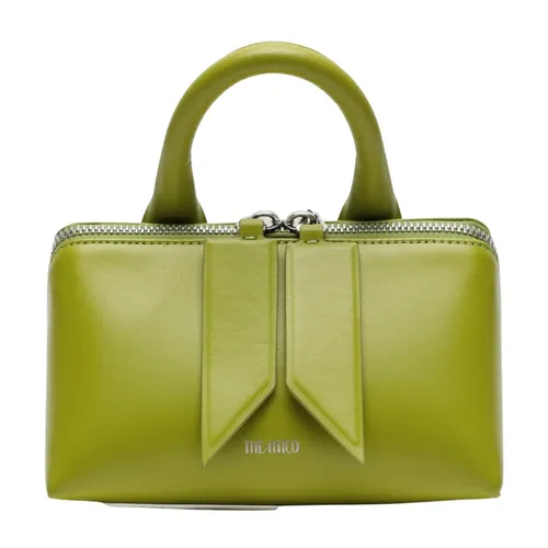 Bags > Handbags - - The Attico - Modalova