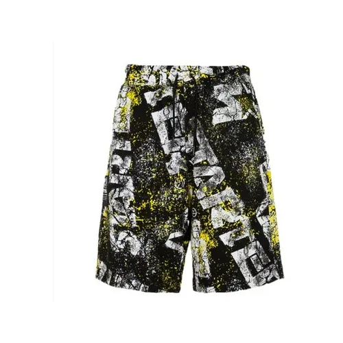 Shorts > Casual Shorts - - Starter - Modalova