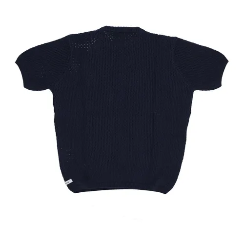 Knitwear > Round-neck Knitwear - - Arte Antwerp - Modalova