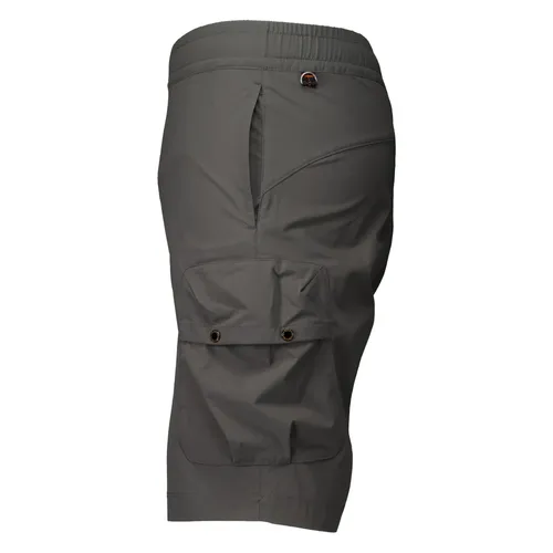 Shorts > Casual Shorts - - Parajumpers - Modalova