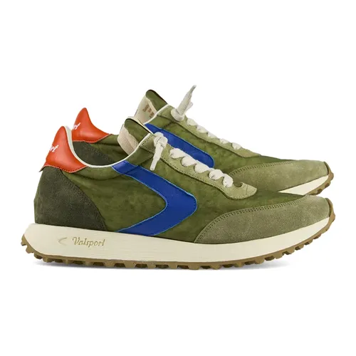 Shoes > Sneakers - - Valsport 1920 - Modalova