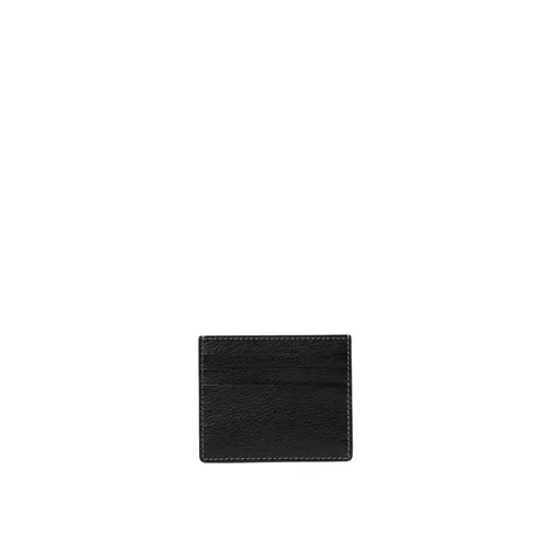 Accessories > Wallets & Cardholders - - Brunello Cucinelli - Modalova