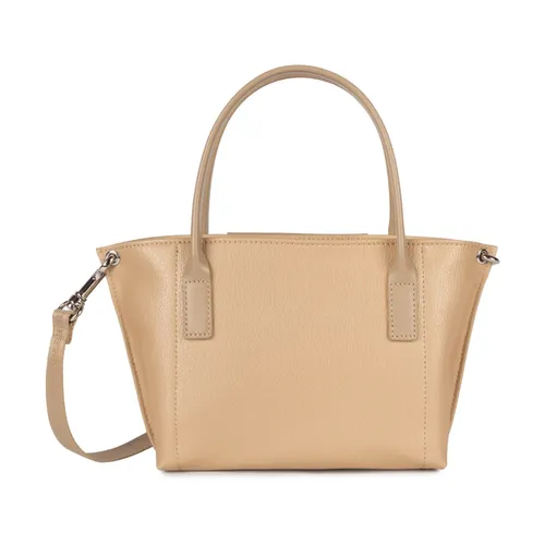 Bags > Handbags - - Lancaster - Modalova