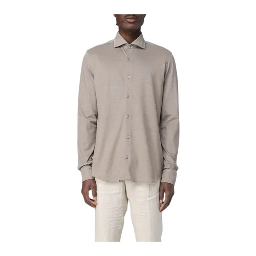 Shirts > Casual Shirts - - Paul & Shark - Modalova