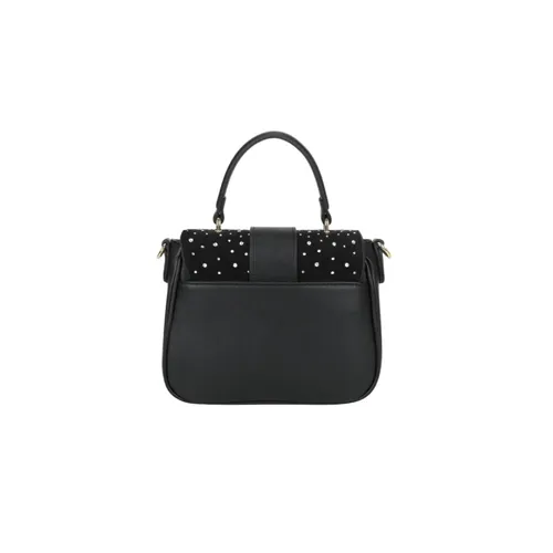 Bags > Handbags - - Braccialini - Modalova