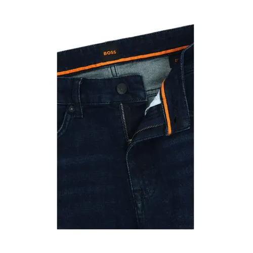 Jeans > Slim-fit Jeans - - Hugo - Modalova