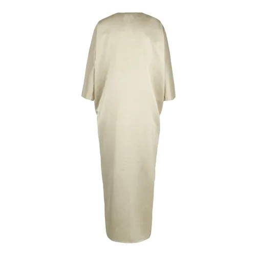 Blouses & Shirts > Kimonos - - Cortana - Modalova