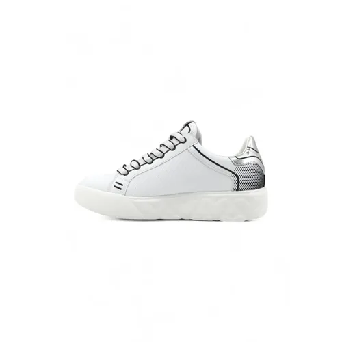 Shoes > Sneakers - - Love Moschino - Modalova