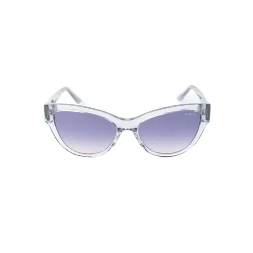 Accessories > Sunglasses - - Guess - Modalova