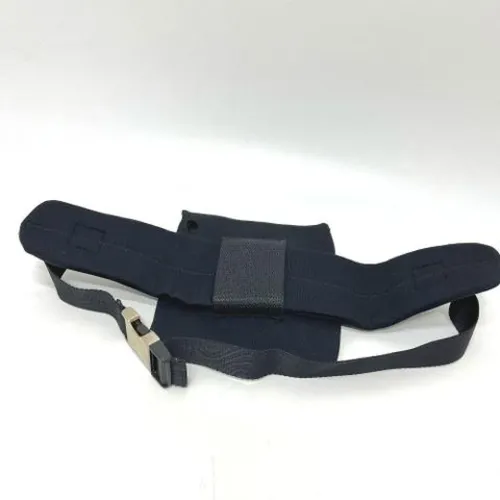 Pre-owned > Pre-owned Bags > Pre-owned Belt Bags - - Prada Vintage - Modalova