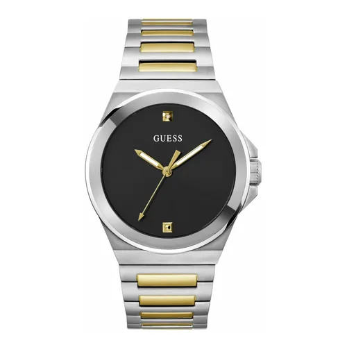 Accessories > Watches - - Guess - Modalova