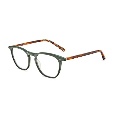 Accessories > Glasses - - Etnia Barcelona - Modalova