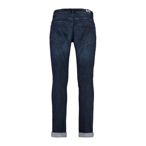 Jeans > Slim-fit Jeans - - Dondup - Modalova