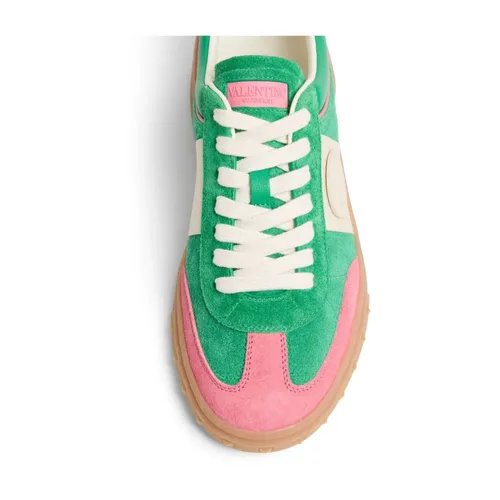 Shoes > Sneakers - - Valentino Garavani - Modalova