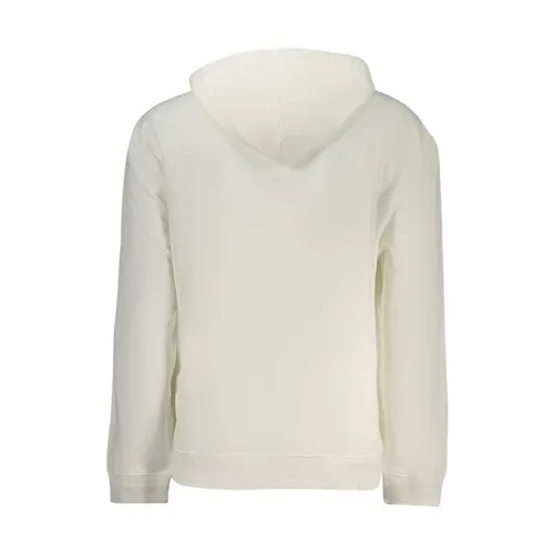 Sweatshirts & Hoodies > Hoodies - - Calvin Klein - Modalova