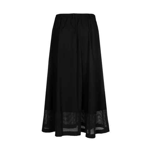 Skirts > Midi Skirts - - Marie Méro - Modalova
