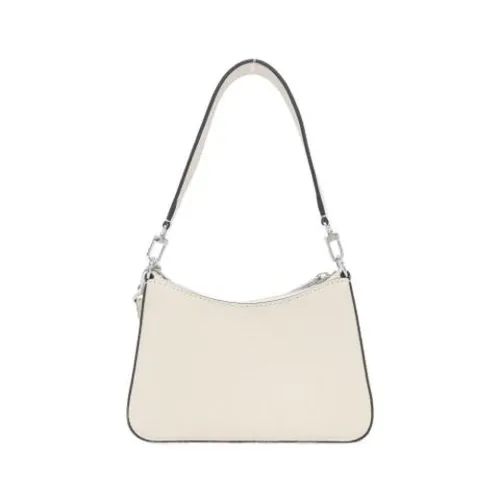 Pre-owned > Pre-owned Bags > Pre-owned Shoulder Bags - - Louis Vuitton Vintage - Modalova