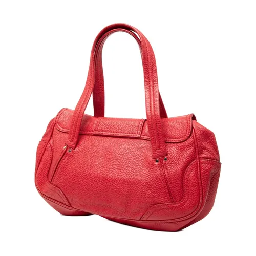 Pre-owned > Pre-owned Bags > Pre-owned Handbags - - Celine Vintage - Modalova