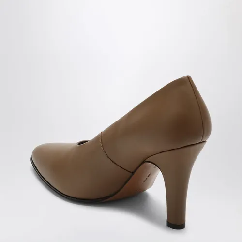 Shoes > Heels > Pumps - - The Row - Modalova