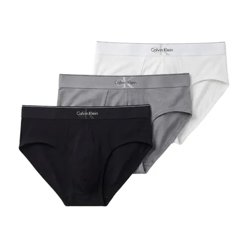 Underwear > Bottoms - - Calvin Klein - Modalova