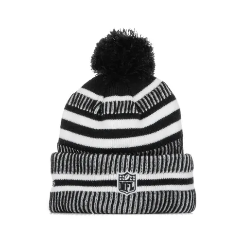 Accessories > Hats > Beanies - - New Era - Modalova