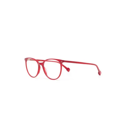 Accessories > Glasses - - Gigi Studios - Modalova