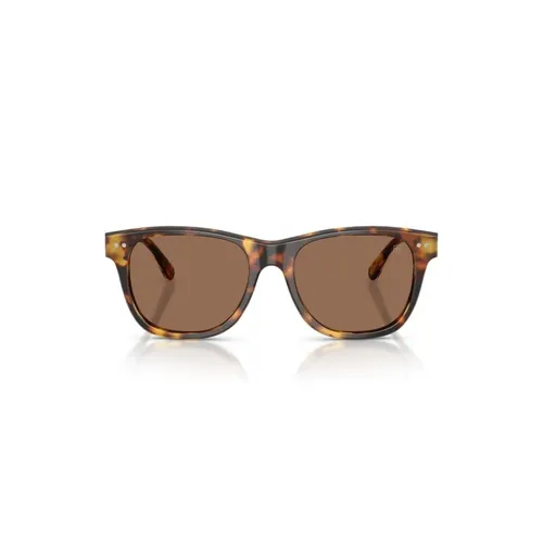 Accessories > Sunglasses - - Ralph Lauren - Modalova