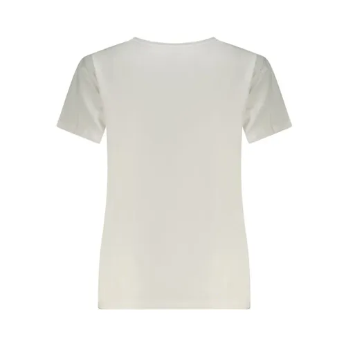 Tops > T-Shirts - - Pepe Jeans - Modalova